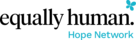 Hope Network Equally Human Store