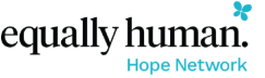 Hope Network Equally Human Store
